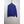 C.P. Company Blue Jumper