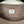 C.P. Company Khaki Jumper