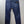 Stone Island Blue CR Jeans