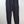 Stone Island Black Joggers