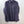 Stone Island Navy Overshirt