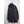 C.P. Company X Patta Soft Shell Fishtail Parka Jacket