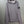 Stone Island Grey Hoodie