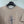 Stone Island Khaki T-Shirt