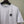 Stone Island Ice Blue T-Shirt