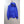 C.P. Company Blue NyFoil La Mille Jacket