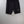 Stone Island Black Shorts