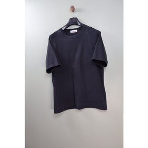 Stone Island Black T-Shirt