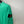 Stone Island Green Jumper