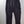Stone Island Black RE-T Ghost Cargo Bottoms