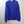 Stone Island Blue Jumper