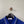 Stone Island Blue Slim Fit Polo