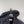 Stone Island Black Micro Reps Parka Jacket