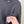 C.P. Company Black Jumper