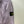 Stone Island Grey Nylon Metal Overshirt