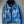 Stone Island Camo Reflective Jacket