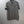 Stone Island Green Slim Fit Polo