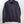 Stone Island Black Smock