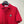 Stone Island Red Slim Fit Polo