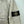 Stone Island Green Nylon Metal Overshirt