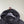 Stone Island Black Shadow Project LG Smock