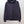 Stone Island Black Hoodie