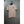 Stone Island Peach T-Shirt