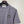 Stone Island Charcoal Grey T-Shirt