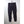 Stone Island Black RE-T Cargo Bottoms
