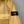 Stone Island Yellow Lamy Flock Parka Jacket
