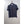 Stone Island Navy T-Shirt