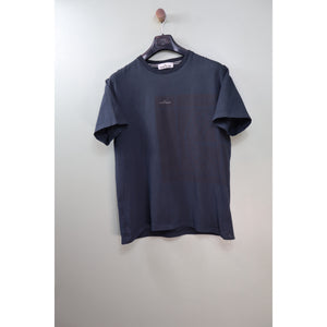 Stone Island Navy T-Shirt