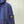 Stone Island Navy Soft Shell Jacket