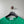 Stone Island Green Ovo Dye Jumper