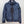 Stone Island Blue Green Nylon Metal Weft Watro Jacket