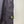 Stone Island Black RE-T Cargo Bottoms