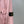 Stone Island Pink Overshirt