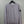 Stone Island Grey Jumper