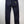 Stone Island Navy SL Chinos