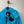 C.P. Company Aqua Blue G.D.P Jacket