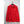 Stone Island Red Corduroy Overshirt