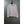 Stone Island Beige Ghost Mock Neck Jumper