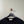 Stone Island Black Jumper