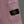 Stone Island Pink Shorts
