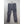 C.P. Company Grey Metropolis Cargo Bottoms