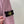 Stone Island Rose Quartz Nylon Metal Overshirt