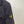 Stone Island Black Overshirt