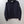 Stone Island Black Soft Shell Jacket