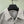 C.P. Company Grey Corduroy Overshirt