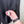 C.P. Company Black Jumper